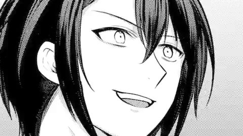 Thumbnail of Chapter 241