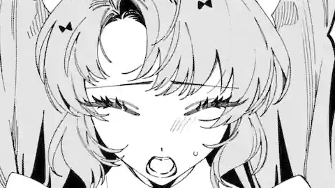 Thumbnail of Chapter 20.1