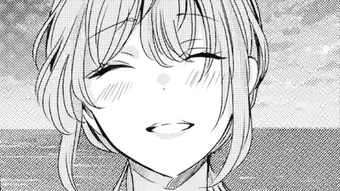 Thumbnail of Chapter 149