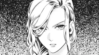 Thumbnail of Chapter 155