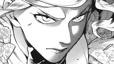 Thumbnail of Chapter 156