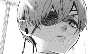 Thumbnail of Chapter 157