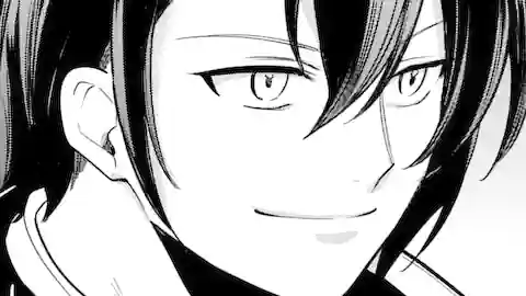 Thumbnail of Chapter 283