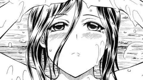 Thumbnail of Chapter 37.4