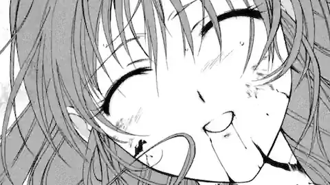 Thumbnail of Chapter 34 -2