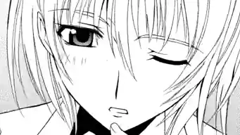 Thumbnail of Chapter 35 -3