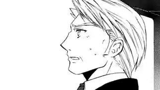 Thumbnail of Chapter 36 -1
