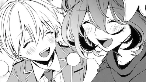 Thumbnail of Chapter 33.1