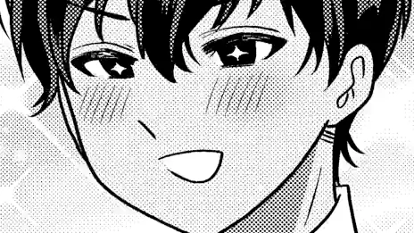 Thumbnail of Chapter 22.1