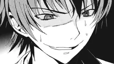 Thumbnail of Chapter 18 -4