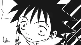 Thumbnail of Chapter 17 -1