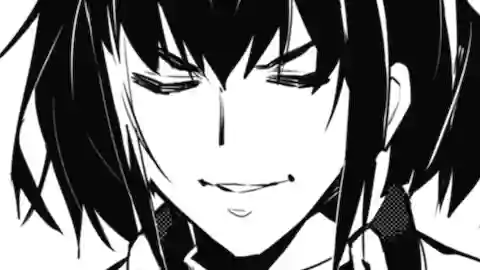 Thumbnail of Chapter 59 -5