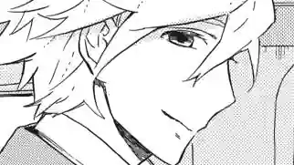 Thumbnail of Chapter 21 -1