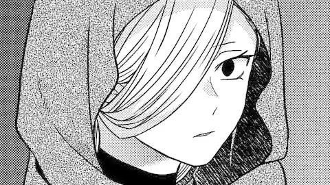 Thumbnail of Chapter 29.3