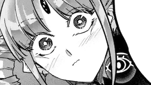 Thumbnail of Chapter 58.4