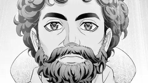 Thumbnail of Chapter 28.3