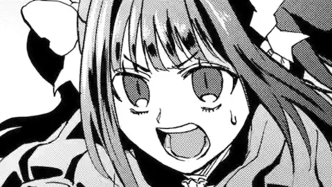 Thumbnail of Chapter 67.3