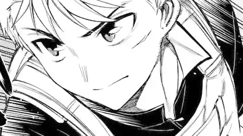 Thumbnail of Chapter 16.1