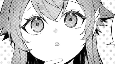 Thumbnail of Chapter 65.1
