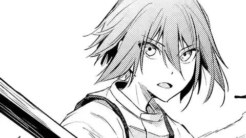 Thumbnail of Chapter 11 -2