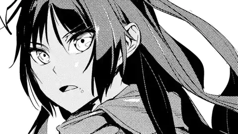 Thumbnail of Chapter 11 -3