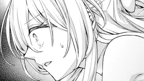 Thumbnail of Chapter 25.3