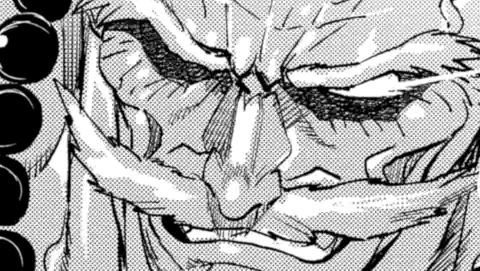 Thumbnail of Chapter 17.4