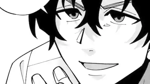 Thumbnail of Chapter 13.1