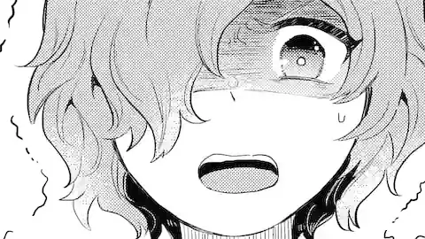 Thumbnail of Chapter 3.3