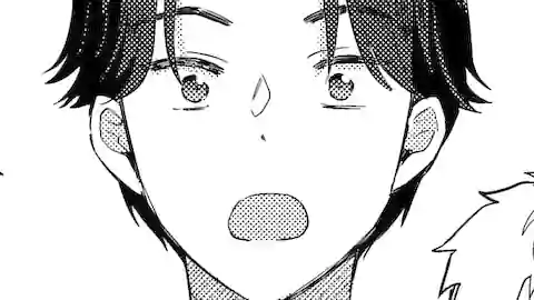 Thumbnail of Chapter 4.2