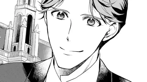 Thumbnail of Chapter 101 -1