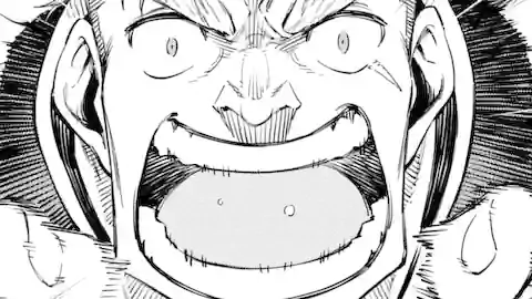 Thumbnail of Chapter 31.2