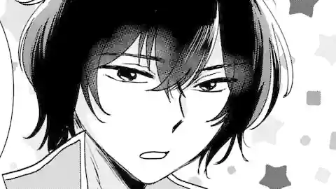Thumbnail of Chapter 43 -1