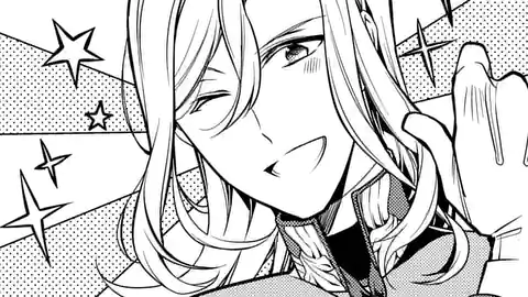 Thumbnail of Chapter 67
