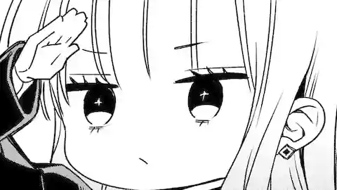 Thumbnail of Chapter 7.2