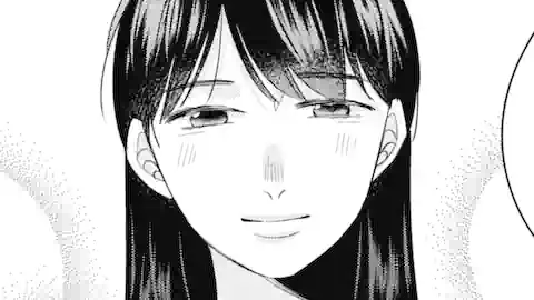 Thumbnail of Chapter 49