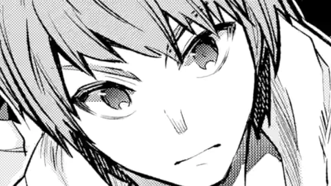 Thumbnail of Chapter 34.1