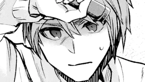 Thumbnail of Chapter 34.2