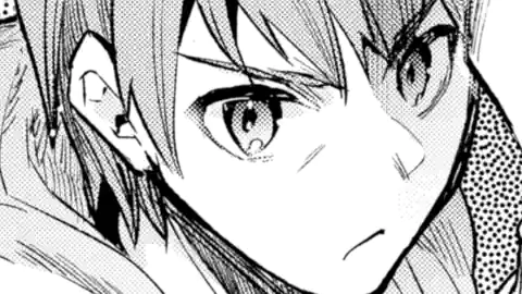 Thumbnail of Chapter 34.3