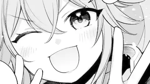 Thumbnail of Chapter 273