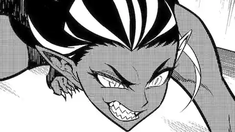 Thumbnail of Chapter65 -1