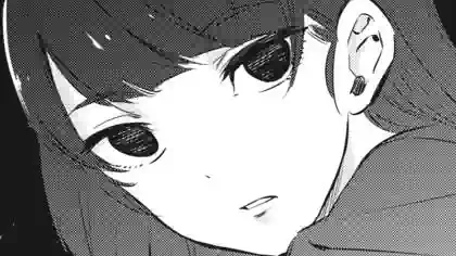Thumbnail of Chapter 6 -2