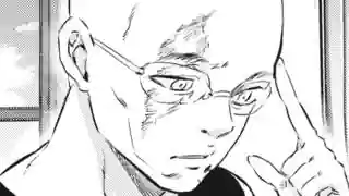 Thumbnail of Chapter 6 -4