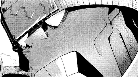 Thumbnail of Chapter 34 -2