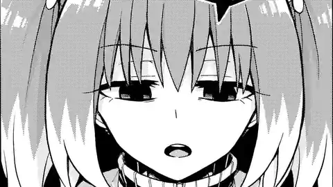 Thumbnail of Chapter 21.2