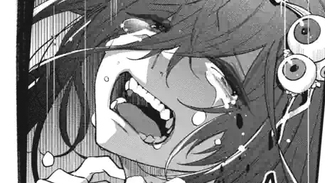 Thumbnail of Chapter 5 -3