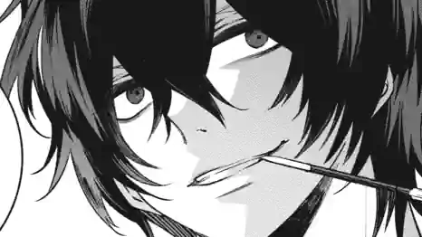 Thumbnail of Chapter 6 -1