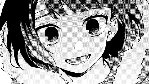 Thumbnail of Chapter 32 -1