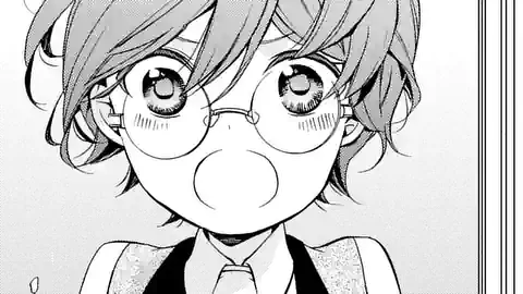 Thumbnail of Chapter 23 -1