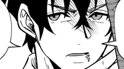 Thumbnail of Chapter 19.1
